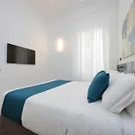 Daire Ych-montebello -