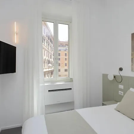 Apartamento Ych-montebello -