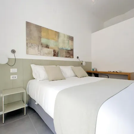 Ych-montebello - Roma