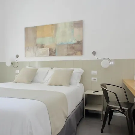 Ych-montebello - * רומא