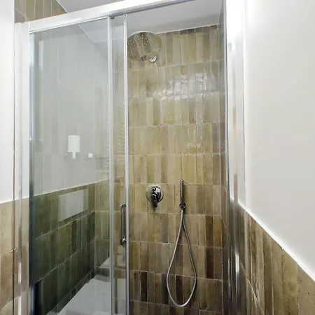 Ych-montebello - דירה