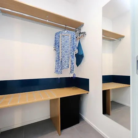 Ych-montebello - רומא