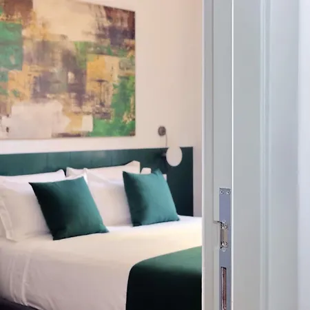 Apartamento Ych-montebello - *