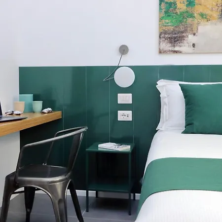 דירה Ych-montebello - *