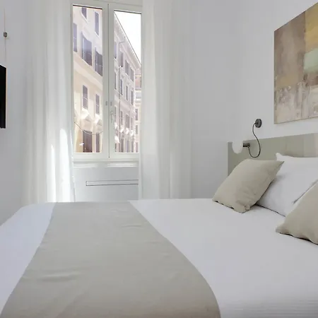 Apartamento Ych-montebello - *