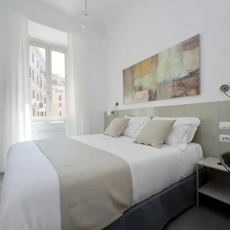 Apartamento Ych-montebello -