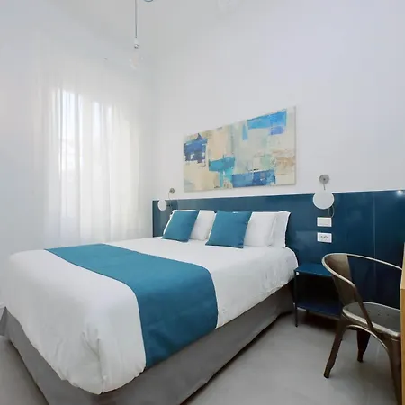 Apartamento Ych-montebello - *