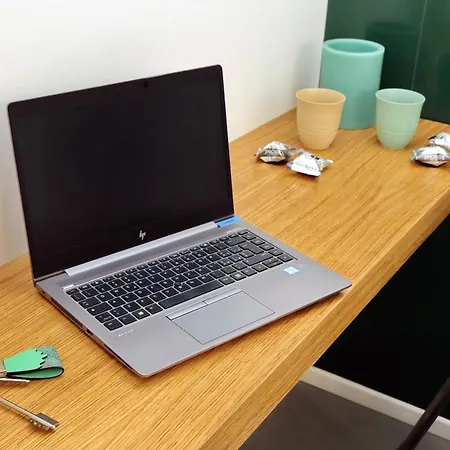 Ych-montebello - Roma