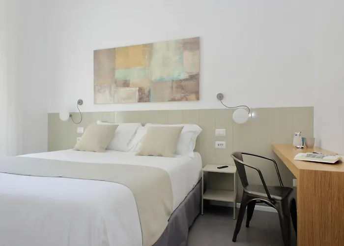 Ych-montebello - * Рим