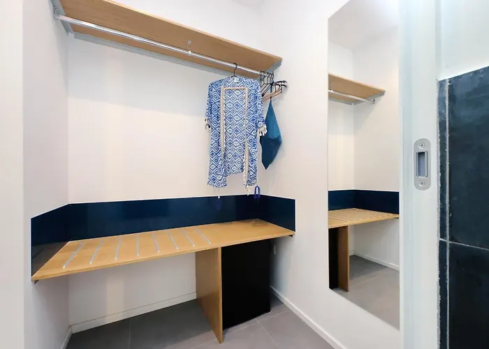 Ych-montebello - Roma