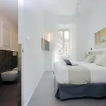 Ych-montebello - Apartman Róma