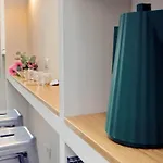 Apartman Ych-montebello - Róma